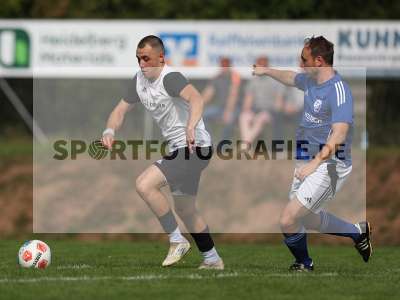 Bild-ID: 2507842