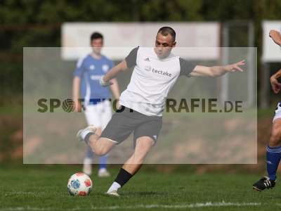 Bild-ID: 2507843