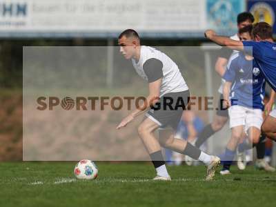 Bild-ID: 2507844