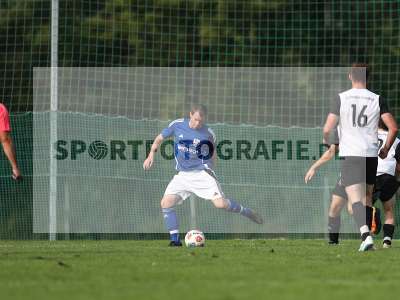 Bild-ID: 2507864