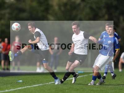 Bild-ID: 2507865