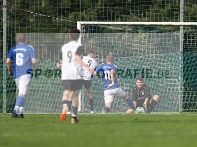 Fotos von SV Trennfeld – FV Wernfeld/Adelsberg auf sportfotografie.de