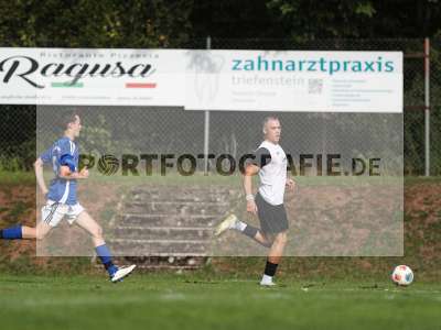 Bild-ID: 2507885