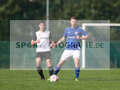 Fotos von SV Trennfeld – FV Wernfeld/Adelsberg auf sportfotografie.de