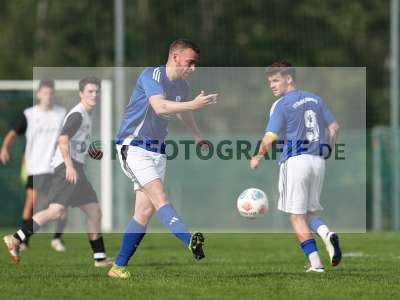 Fotos von SV Trennfeld – FV Wernfeld/Adelsberg auf sportfotografie.de
