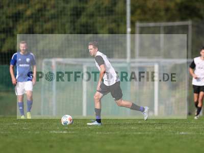 Bild-ID: 2507898