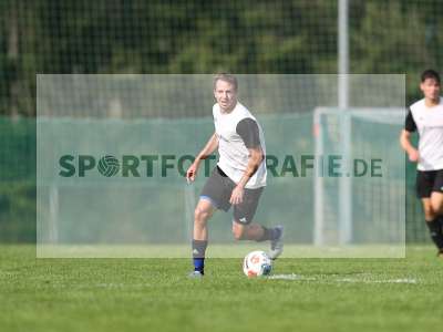 Bild-ID: 2507899