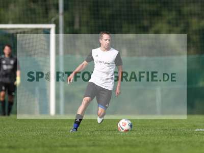 Bild-ID: 2507900