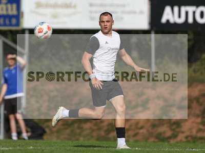 Bild-ID: 2507901
