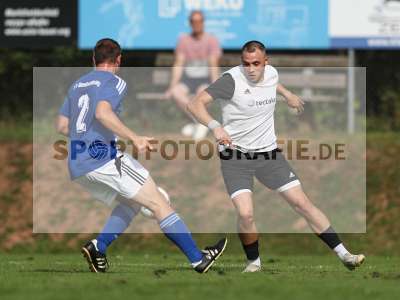 Bild-ID: 2507902