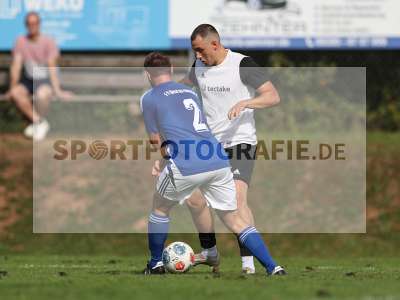 Bild-ID: 2507904