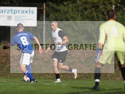 Bild-ID: 2507907