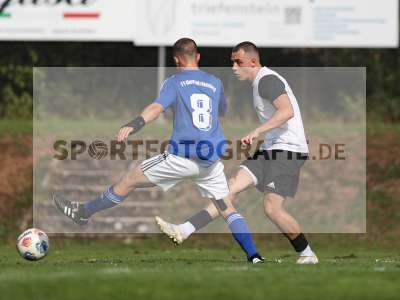 Bild-ID: 2507910