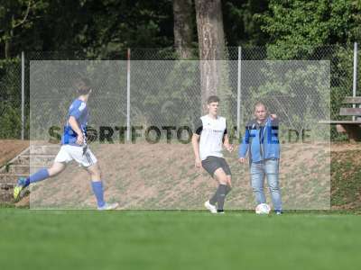 Bild-ID: 2507919