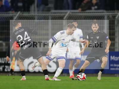 Bild-ID: 2507947