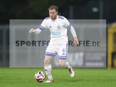Bild-ID: 2507953