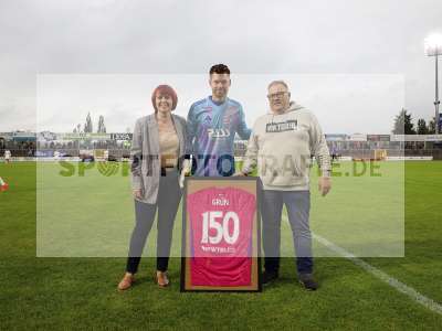 Bild-ID: 2507960