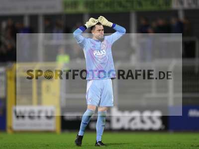 Bild-ID: 2507975
