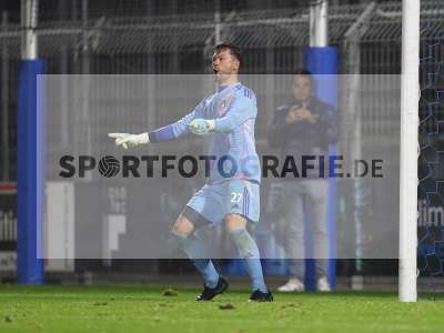 Bild-ID: 2507986