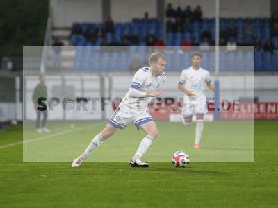 Bild-ID: 2508036