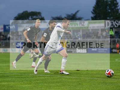 Bild-ID: 2508067