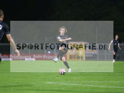 Bild-ID: 2508118