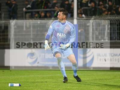 Bild-ID: 2508139