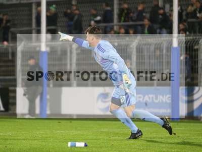Bild-ID: 2508141