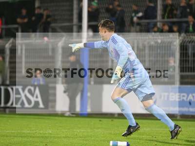 Bild-ID: 2508143