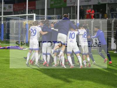 Fotos von SV Viktoria Aschaffenburg - 1. FC Schweinfurt 1905 auf sportfotografie.de