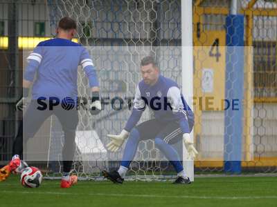 Bild-ID: 2508197