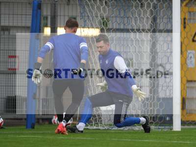 Bild-ID: 2508199