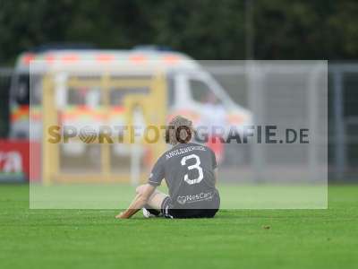 Bild-ID: 2508226
