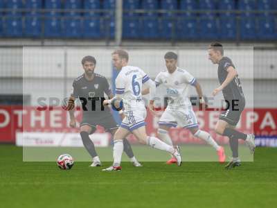 Bild-ID: 2508228
