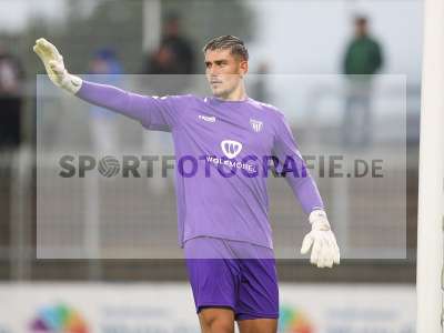 Fotos von SV Viktoria Aschaffenburg - 1. FC Schweinfurt 1905 auf sportfotografie.de