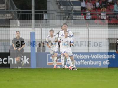 Fotos von Roberto Desch auf sportfotografie