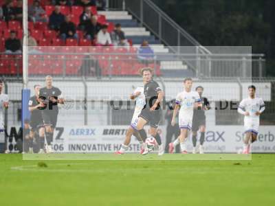 Bild-ID: 2508321