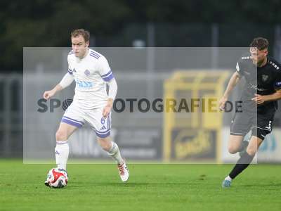 Bild-ID: 2508334