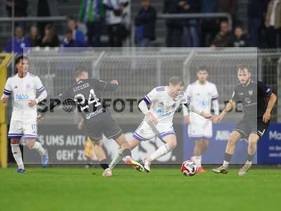 Bild-ID: 2508353