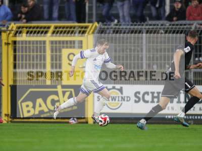 Bild-ID: 2508354