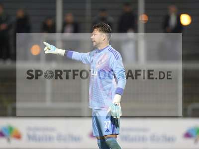 Bild-ID: 2508362