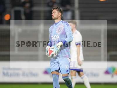Bild-ID: 2508366