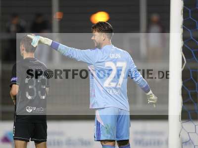 Bild-ID: 2508380