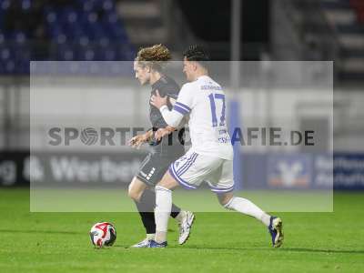 Bild-ID: 2508420