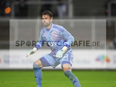 Bild-ID: 2508433