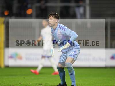 Bild-ID: 2508435