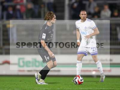 Bild-ID: 2508475