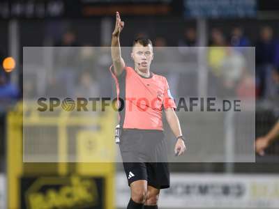Fotos von SV Viktoria Aschaffenburg - 1. FC Schweinfurt 1905 auf sportfotografie.de