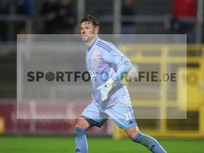 Bild-ID: 2508515