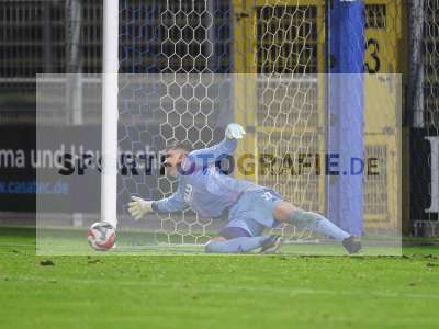 Bild-ID: 2508538
